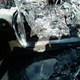 Illustration for article titled In Soviet Russia, Half-Hour-Old Ferrari Fires You!